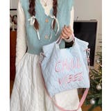 冬新作 パステルカラー キルティング | ShopNikoNiko | 詳細画像15 