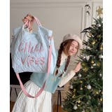 冬新作 パステルカラー キルティング | ShopNikoNiko | 詳細画像18 