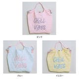 冬新作 パステルカラー キルティング | ShopNikoNiko | 詳細画像2 