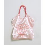 冬新作 チューリップ刺繍 サテン | ShopNikoNiko | 詳細画像29 