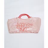 冬新作 チューリップ刺繍 サテン | ShopNikoNiko | 詳細画像34 