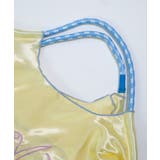 冬新作 チューリップ刺繍 サテン | ShopNikoNiko | 詳細画像36 