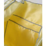 冬新作 チューリップ刺繍 サテン | ShopNikoNiko | 詳細画像37 