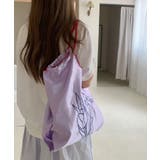 冬新作 チューリップ刺繍 サテン | ShopNikoNiko | 詳細画像27 