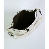 冬新作 2way ナイロン | ShopNikoNiko | 詳細画像25 