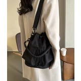 冬新作 2way ナイロン | ShopNikoNiko | 詳細画像7 