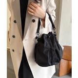 冬新作 2way ナイロン | ShopNikoNiko | 詳細画像10 