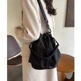 冬新作 2way ナイロン | ShopNikoNiko | 詳細画像11 