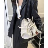 冬新作 2way ナイロン | ShopNikoNiko | 詳細画像12 