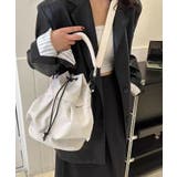 冬新作 2way ナイロン | ShopNikoNiko | 詳細画像15 