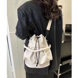 冬新作 2way ナイロン | ShopNikoNiko | 詳細画像16 