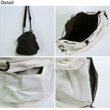 冬新作 2way ナイロン | ShopNikoNiko | 詳細画像29 