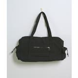 冬新作 リボンデザイン キャリーオン | ShopNikoNiko | 詳細画像22 