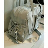 冬新作 リボンデザイン キャリーオン | ShopNikoNiko | 詳細画像25 