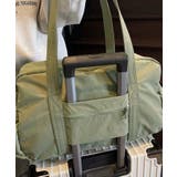 冬新作 リボンデザイン キャリーオン | ShopNikoNiko | 詳細画像27 