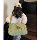 冬新作 リボンデザイン キャリーオン | ShopNikoNiko | 詳細画像16 