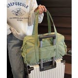 冬新作 リボンデザイン キャリーオン | ShopNikoNiko | 詳細画像17 