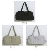 冬新作 リボンデザイン キャリーオン | ShopNikoNiko | 詳細画像2 