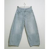 冬新作 バックポケットステッチ ローライズ | ShopNikoNiko | 詳細画像10