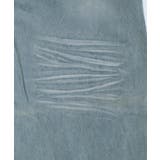 冬新作 バックポケットステッチ ローライズ | ShopNikoNiko | 詳細画像15