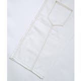 冬新作 ダブルポケット ローライズ | ShopNikoNiko | 詳細画像13 