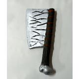 冬新作 ハロウィン 4点セット おの キズテープ | ShopNikoNiko | 詳細画像2 