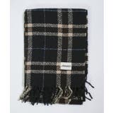 冬新作 チェック柄 ワッペン付き | ShopNikoNiko | 詳細画像15 