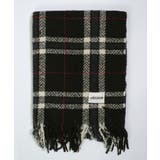 冬新作 チェック柄 ワッペン付き | ShopNikoNiko | 詳細画像18 