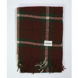 冬新作 チェック柄 ワッペン付き | ShopNikoNiko | 詳細画像20 