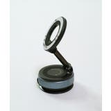 冬新作 MagSafe対応 真空吸着 | ShopNikoNiko | 詳細画像13