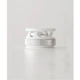 冬新作 MagSafe対応 真空吸着 | ShopNikoNiko | 詳細画像15