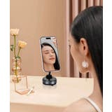 冬新作 MagSafe対応 真空吸着 | ShopNikoNiko | 詳細画像11