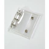 冬新作 リフィル10枚付 ミニサイズ | ShopNikoNiko | 詳細画像9