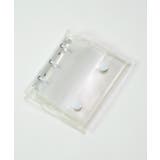 冬新作 リフィル10枚付 ミニサイズ | ShopNikoNiko | 詳細画像10