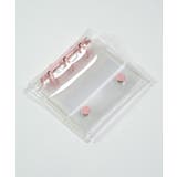 冬新作 リフィル10枚付 ミニサイズ | ShopNikoNiko | 詳細画像11