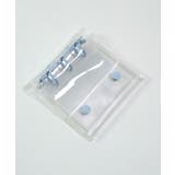 冬新作 リフィル10枚付 ミニサイズ | ShopNikoNiko | 詳細画像12