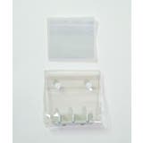 冬新作 リフィル10枚付 ミニサイズ | ShopNikoNiko | 詳細画像13