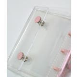 冬新作 リフィル10枚付 ミニサイズ | ShopNikoNiko | 詳細画像16