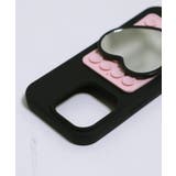 冬新作 ハートミラー付き 吸盤 | ShopNikoNiko | 詳細画像18