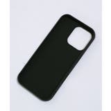 冬新作 ハートミラー付き 吸盤 | ShopNikoNiko | 詳細画像20