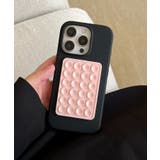 冬新作 ハートミラー付き 吸盤 | ShopNikoNiko | 詳細画像9