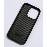 冬新作 レオパード柄 TPU | ShopNikoNiko | 詳細画像14 