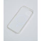 冬新作 MagSafe ドット柄 | ShopNikoNiko | 詳細画像17 