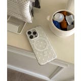 冬新作 MagSafe ドット柄 | ShopNikoNiko | 詳細画像11 