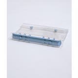 冬新作 リフィル10枚付 A6サイズ | ShopNikoNiko | 詳細画像13