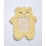 冬新作 ふわふわ アニマル型 | ShopNikoNiko | 詳細画像9 