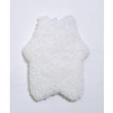 冬新作 ふわふわ アニマル型 | ShopNikoNiko | 詳細画像12 