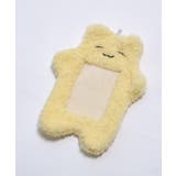 冬新作 ふわふわ アニマル型 | ShopNikoNiko | 詳細画像13 