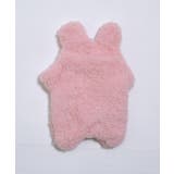 冬新作 ふわふわ アニマル型 | ShopNikoNiko | 詳細画像16 