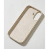 冬新作 MagSaf リングスタンド付き | ShopNikoNiko | 詳細画像25 